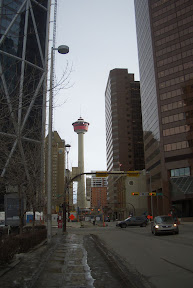 CIMG2355.JPG
