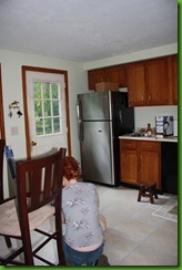IMG_0968 IMG_0968