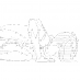 Twitter icon size W73xH73