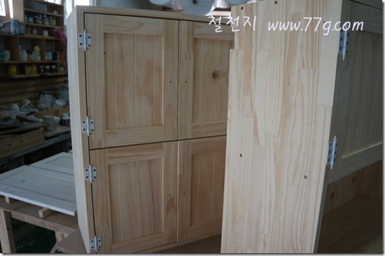 철천지DSC01882-20121005-141634 철천지DSC01882-20121005-141634