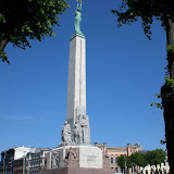 Latvia 2008-05-29