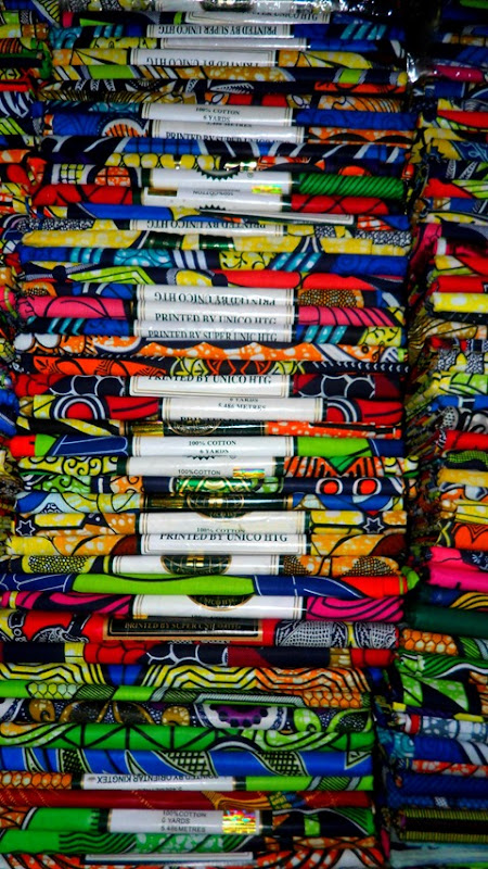 kitengeoverload kitengeoverload