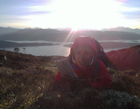 WP_000903_640x480