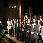 Circle of Champions 2012_30.jpg