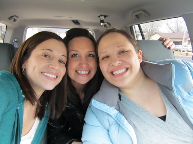 [Girls%252520Weekend%252520Getaway%252520002%255B4%255D.jpg]