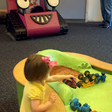 2011-08-20_16-01-21_126.jpg