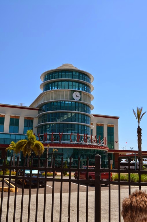 [DSC_7413%255B5%255D.jpg]