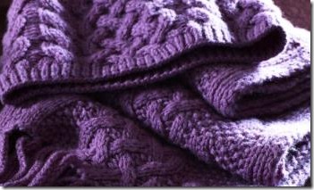 purple by david Prince purple by david Prince
