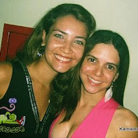  Rave_XMOTION_28_01_2006
