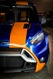 Ford’s 2014 Transit Connect Sizzles for SEMA Courtesy of Hot Wheels® Ford’s 2014 Transit Connect Sizzles for SEMA Courtesy of Hot Wheels®