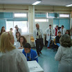 DSC00461.JPG