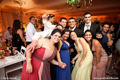 Fotos de casamento por @pauloheredia Fotos do evento 102307505151396613275. Foto numero 1632 de Paulo Heredia Fotografia, fotos de casamento em Niteroi e Rio de Janeiro, RJ. O fotografo Paulo Heredia faz fotos de casamento, fotos de festas, ensaios de casal (e-session), fotos de moda e fotos para editorial.