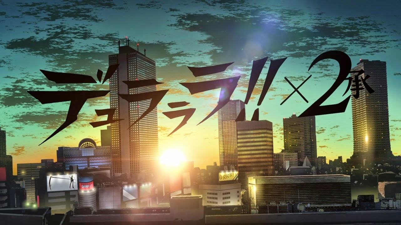 [Durarara%2520Shou%2520-%252001%2520-1%255B2%255D.jpg]