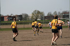 (25-04-10) Noordelijke 7's in Emmen