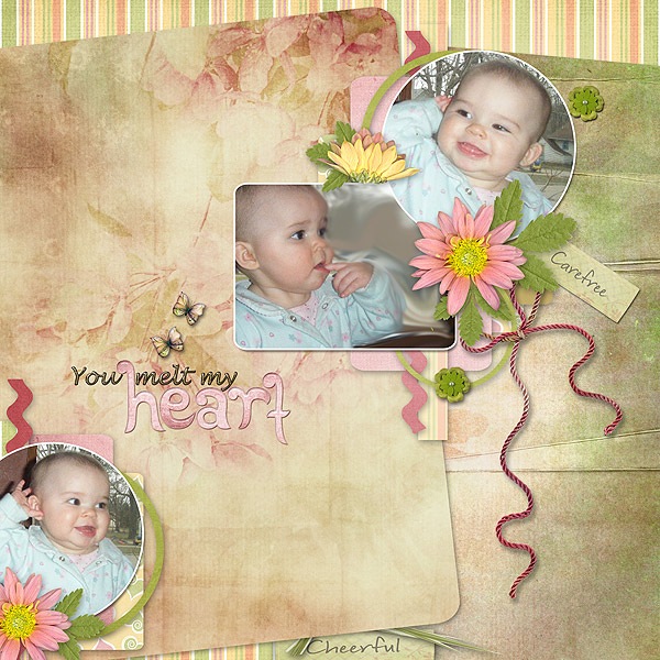 [pjk-melt-my-heart-web3.jpg]