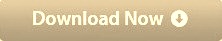 Download Now