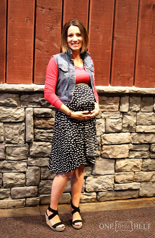 [maternity-style-polka-dot-skirt.jpg]