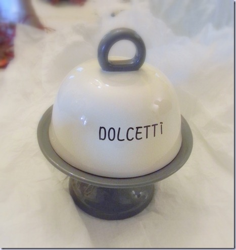 DSCN1157 DSCN1157