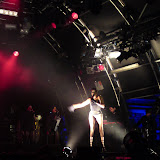 DSC00936.JPG