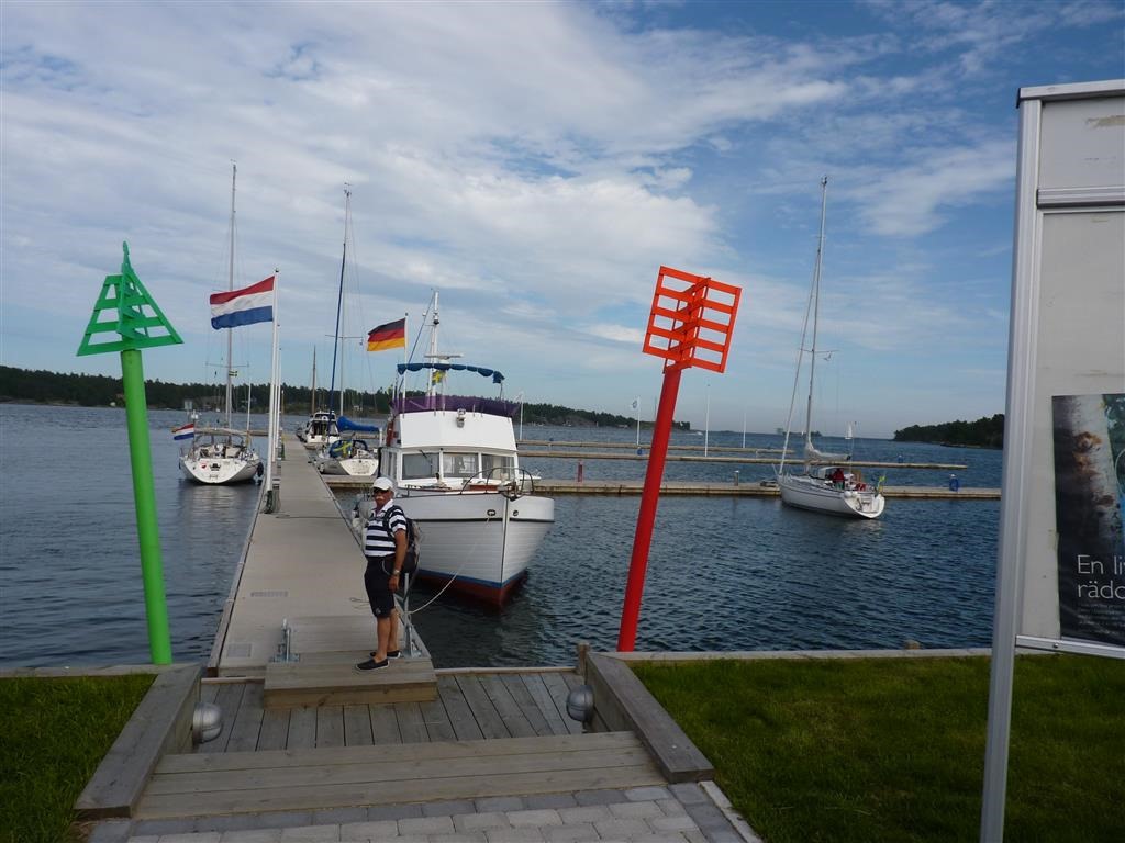 [P1030388-Medium3.jpg]