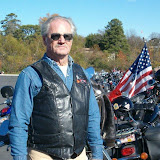 RRJ Chapter 77 Officers