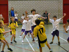 P1130333.JPG