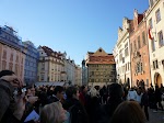 P1020240.JPG