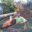 Snímka114.jpg