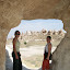 Turquie - Göreme