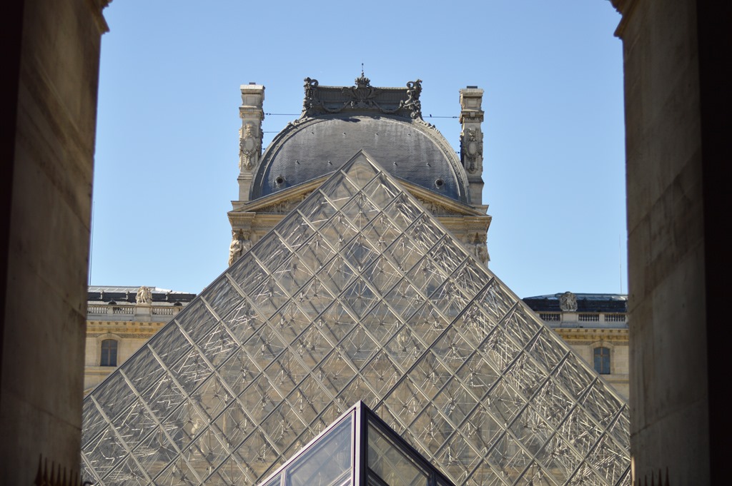 [DSC_0004%255B3%255D.jpg]