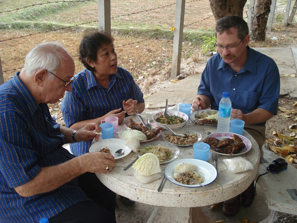 [DSC01800%255B3%255D.jpg]