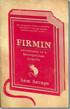 Cover_of_firmin_novel_by_Sam_Savage