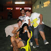 S10 Fest111.JPG