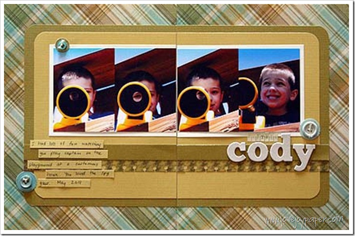 AmandaShermanCaptaincody