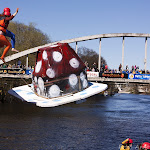 01.05.12 Tartu Kevadpäevad 2012 - Karsumm - AS20120501TKP_V169.JPG