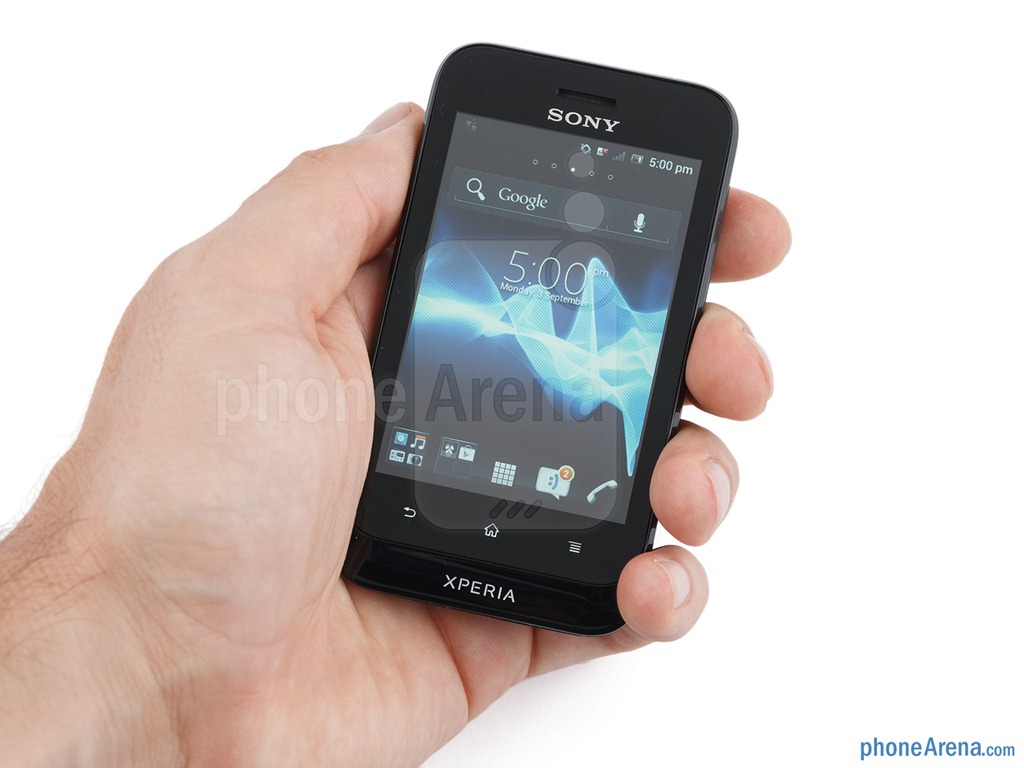 [Sony-Xperia-tipo-Review-06-jpg%255B3%255D.jpg]