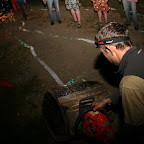 IMG_6808.JPG