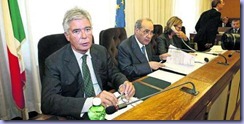 20120912_martelli 20120912_martelli