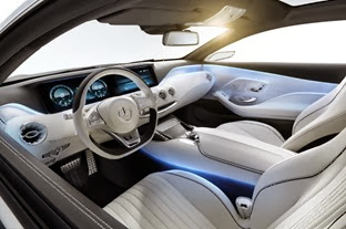 Cadillac-vs-Mercedes-34 Cadillac-vs-Mercedes-34