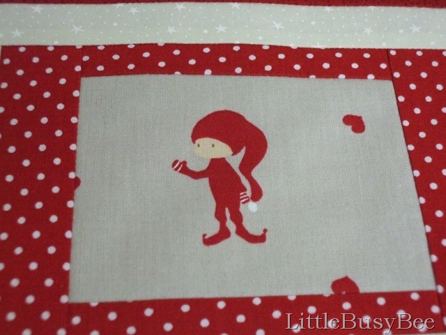 [2011_1209blog-photos0018%255B9%255D.jpg]