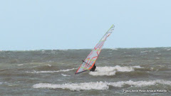 Álbum de fotos de Setembro e Outubro de 2011 foi de mais na MGW. Fotografias da MGW Brasil Windsurfing Team - Meu Garoto Windsurf. Venha aprender com o campeão, George Rebello (Meu Garoto). Aula e aluguel de equipamentos para windsurf. Personal windsurf. Guarderia MGW. Album (digital) de fotos de Setembro e Outubro de 2011 foi de mais na MGW. Fotografias digitais da MGW Brasil Windsurfing Team - Meu Garoto Windsurf. Venha aprender com o campeão, George Rebello (Meu Garoto). Aula e aluguel de equipamentos para windsurf. Personal windsurf. Guarderia MGW. aula aulas windsurf guarderia de surf windsurfing in the surfboards buzios rio janeiro e kitesurf slalom fun funboard freestyle búzios rj bria shop north sails prancha