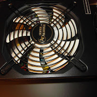 SDC14968.jpg