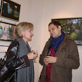 25. Tomasz_Klimczyk-25