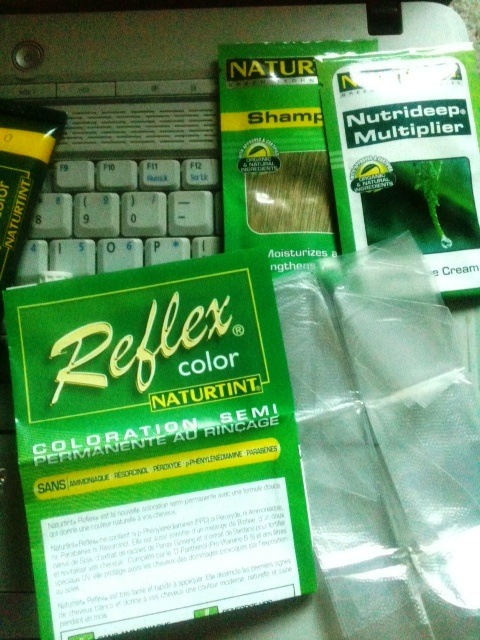 [naturatint1%255B3%255D.jpg]