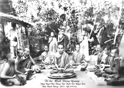 ToMinhDangQuang_08.jpg