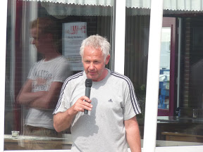 VenL 60 jarig bestaan jeugdclinic 052.jpg