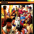 Street_Fighter_Anniversary_Collection_XB_A.jpg