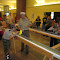 Fall 2011 092.JPG