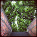 Lightgate