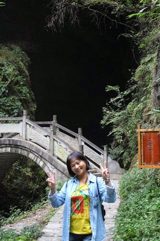 [IMG_2298%255B4%255D.jpg]